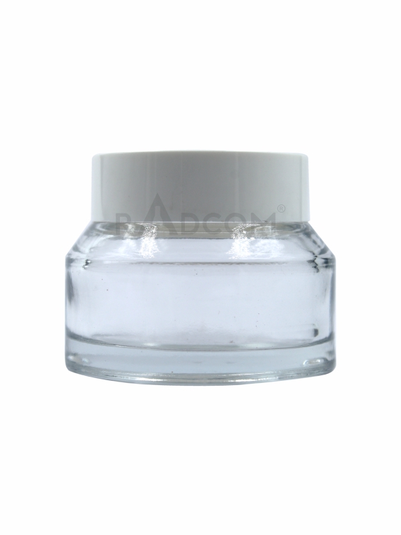 Similar Product